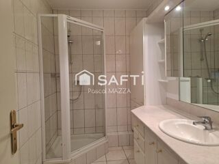  Appartement � vendre 4 pi�ces 84 m�