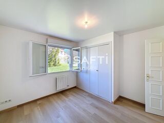  Maison à vendre 4 pièces 132 m²
