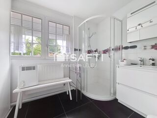  Maison à vendre 5 pièces 120 m²