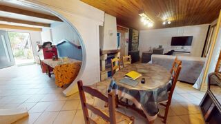  Maison � vendre 5 pi�ces 131 m�