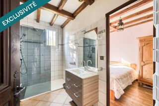  Maison � vendre 6 pi�ces 152 m�