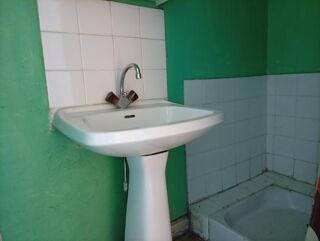  Maison � vendre 3 pi�ces 43 m�