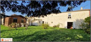  Maison � vendre 6 pi�ces 175 m�