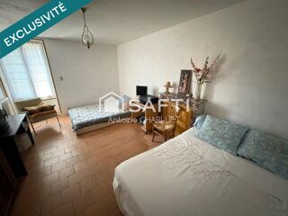  Maison � vendre 4 pi�ces 85 m�