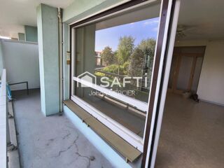  Appartement  vendre 4 pices 74 m