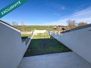  Maison � vendre 6 pi�ces 150 m�