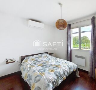  Maison � vendre 4 pi�ces 114 m�