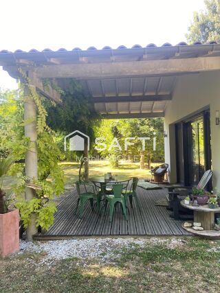  Maison � vendre 7 pi�ces 173 m�