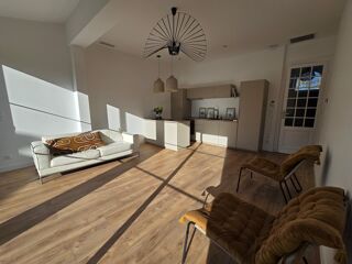  Maison � vendre 4 pi�ces 80 m�