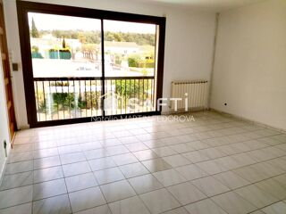  Maison à vendre 9 pièces 145 m²