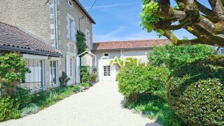  Maison à vendre 7 pièces 185 m²