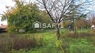  Terrain  vendre 1500 m