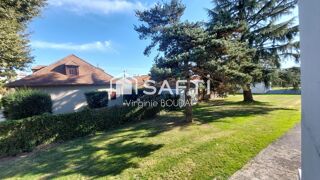  Appartement � vendre 3 pi�ces 58 m�