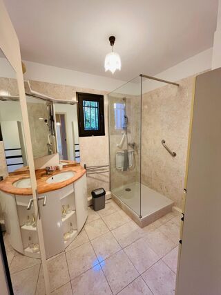  Appartement � vendre 3 pi�ces 75 m�