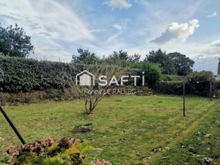  Maison � vendre 7 pi�ces 115 m�