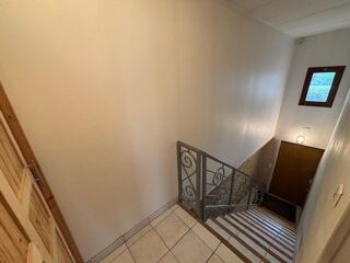  Maison � vendre 3 pi�ces 70 m�