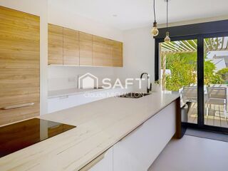  Maison � vendre 5 pi�ces 101 m�