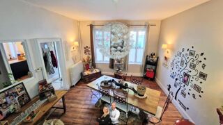  Maison à vendre 5 pièces 254 m²