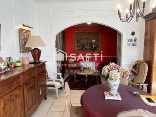  Maison  vendre 6 pices 147 m