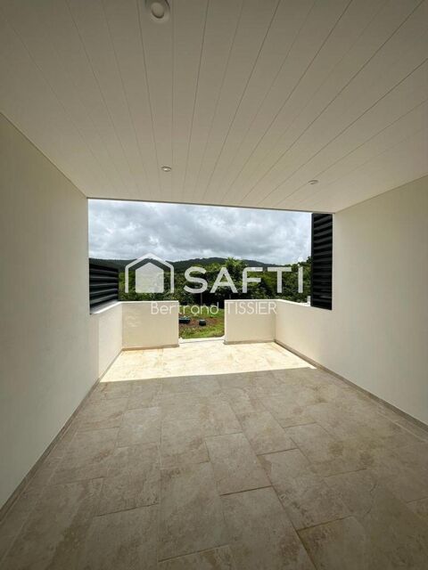  Appartement � louer 2 pi�ces 50 m�