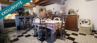  Maison à vendre 5 pièces 115 m²