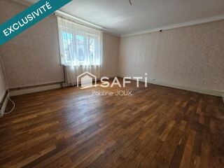  Maison à vendre 6 pièces 178 m²