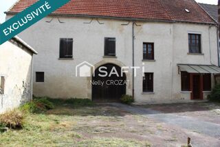  Maison � vendre 5 pi�ces 125 m�