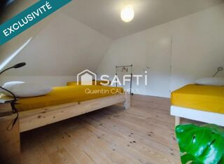 Immeuble à vendre 189 m²