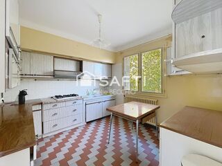  Maison � vendre 4 pi�ces 91 m�