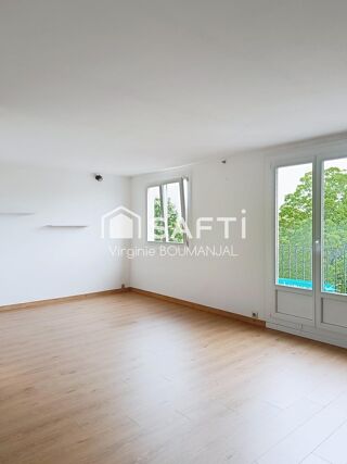  Appartement � vendre 3 pi�ces 68 m�