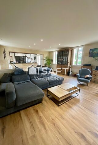  Maison � vendre 5 pi�ces 180 m�