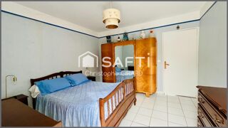  Maison � vendre 4 pi�ces 88 m�