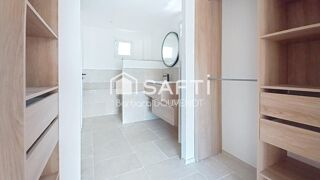  Appartement � vendre 3 pi�ces 79 m�
