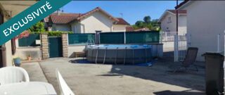  Maison � vendre 5 pi�ces 114 m�