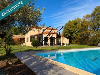  Maison à vendre 5 pièces 157 m²