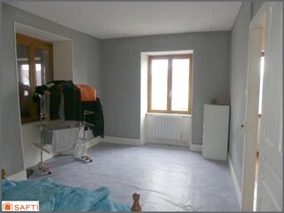  Immeuble à vendre 325 m²