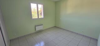  Maison à vendre 4 pièces 91 m²
