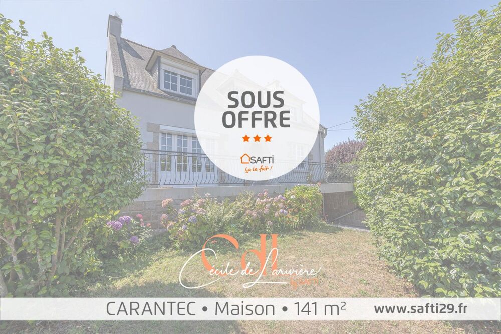 Pépite et rare ! Maison en deux appartements entre le port et le bourg. Tout à pied!