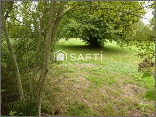  Terrain � vendre 800 m�