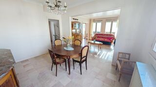  Maison � vendre 5 pi�ces 125 m�