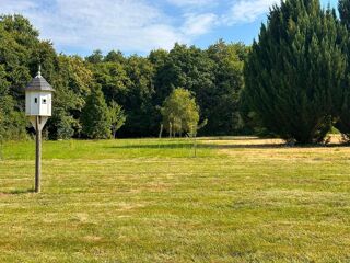  Maison à vendre 5 pièces 148 m²
