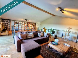  Maison � vendre 6 pi�ces 170 m�