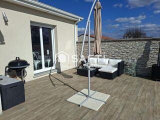  Maison � vendre 5 pi�ces 105 m�