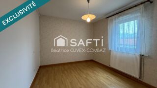  Appartement � vendre 3 pi�ces 73 m�