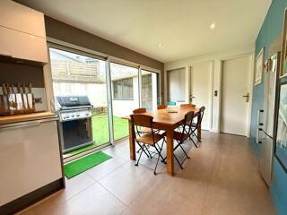  Maison � vendre 5 pi�ces 91 m�