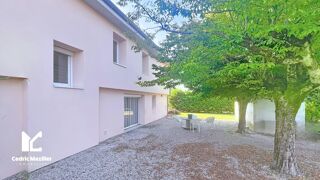  Maison � vendre 6 pi�ces 150 m�