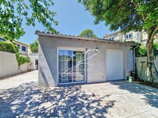  Maison  vendre 3 pices 66 m