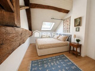  Maison à vendre 5 pièces 121 m²