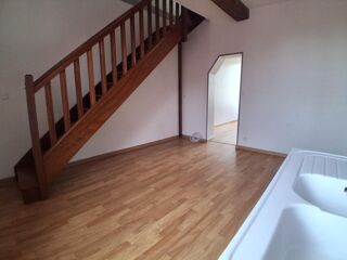  Appartement à vendre 4 pièces 50 m²