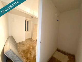  Maison � vendre 3 pi�ces 65 m�